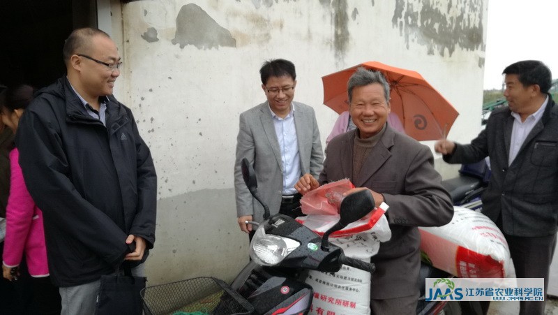 25 额外经济补偿金_...,是不是就不用额外支付经济补偿金了(3)