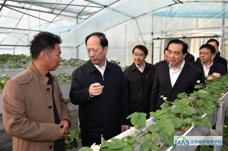 我国人均水资源_盐城技师学院_盐城人均收入(3)