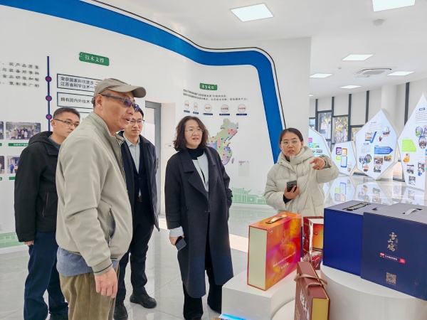 2025-11-20 赵首席指导8.jpg