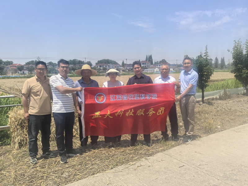 微信图片_20260601180338_调整大小.jpg