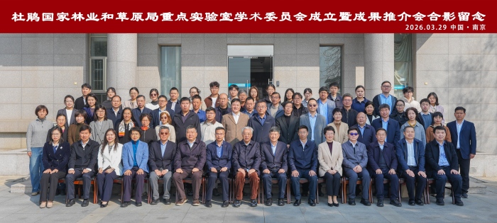 DSC00913 拷贝5 (1)(1).jpg