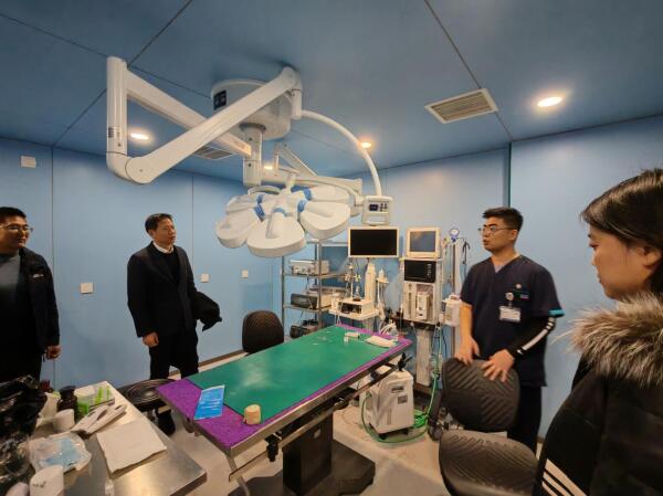 强化金融服务化解乡村产业融资难华体会- 华体会体育官网- 华体会体育APP下载