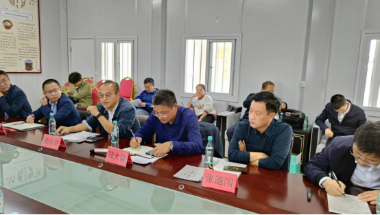 http://jsnews.jschina.com.cn/yc/a/202310/W020231023472489850105.png