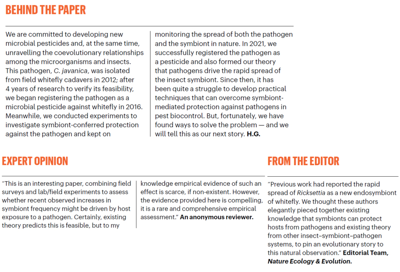 2 Behind the paper & expert opinion.jpg