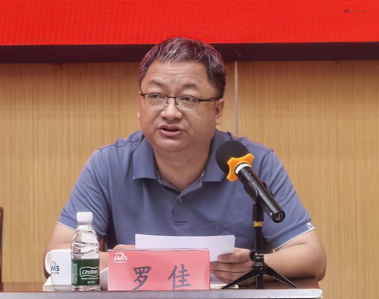 职工6.jpg