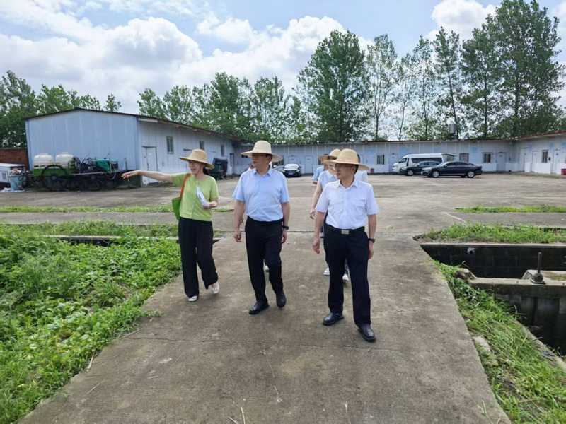 image003_调整大小.jpg