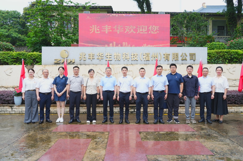 DSC01446_调整大小.JPG