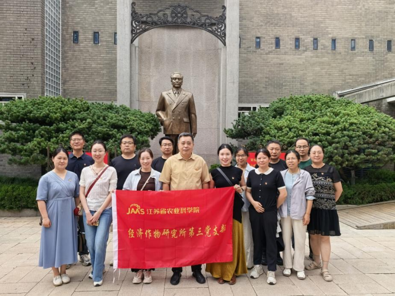 图片3.png