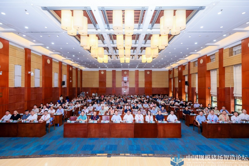 郭亭222.jpg