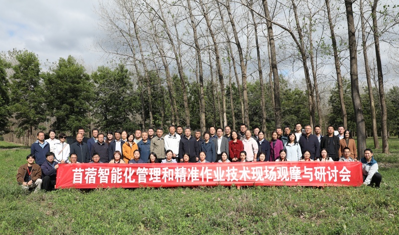 FP7A0105.JPG