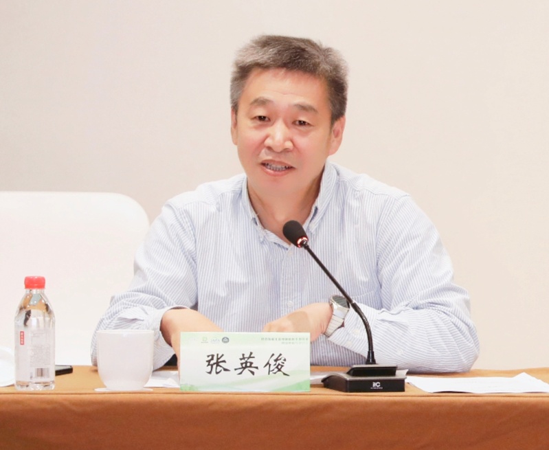张英俊首席.jpg